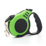 Durable Pet Leash 3m 5m Automatic