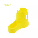 Hamster Water Bottle Small Animal Accessories