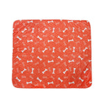 Waterproof Reusable Dog Bed Mats