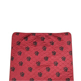 Waterproof Reusable Dog Bed Mats