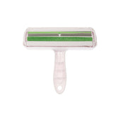 Pet Hair Roller Remover Cleaning