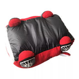 Chihuahua Yorkie  Detachable Puppy Soft pet Beds