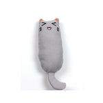 Rustle Sound Catnip Toy Cats Products