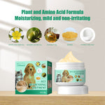 Pet Skin Whitening Cream