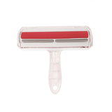 Pet Hair Roller Remover Cleaning