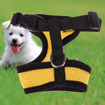 Pet Harness collar