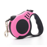 Durable Pet Leash 3m 5m Automatic