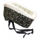 Universal Vehicle Armrest Box Pet Carrier