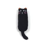 Rustle Sound Catnip Toy Cats Products