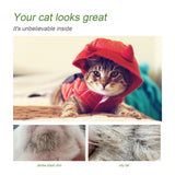 Pet Skin Whitening Cream
