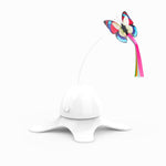 Cat Toys Electric Smart Interactive Toy