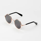 Pet Accessories Glasses Sunglasses Harness
