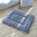 Winter Thickened Pet Warm Mats
