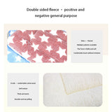 Machine Washable Pet Mat