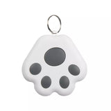 Anti-Lost Waterproof Bluetooth Locator For Pet