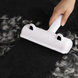 Pet Hair Roller Remover Cleaning