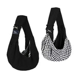 CUBY dog bags transport  pet carrying