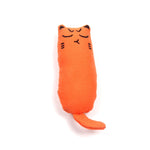 Rustle Sound Catnip Toy Cats Products