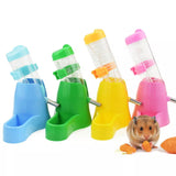 Hamster Water Bottle Small Animal Accessories