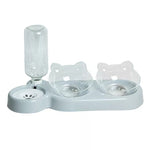 2022Water Dispenser Water Storage Pet