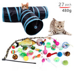 Pets Toys Mouse Shape Balls