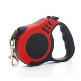 Durable Pet Leash 3m 5m Automatic