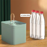 Cat Water Fountain Automatic Circulating