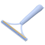 Pet Hair Remover Brush Carpet