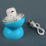 USB Intelligent Interactive Cat Toy