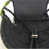 Summer Pet Hat Cap Outdoor