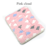 Machine Washable Pet Mat