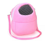 JMT Small Pet Carrier Rabbit Cage Hamster