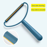 Pet Hair Remover Brush Carpet