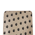 Waterproof Reusable Dog Bed Mats