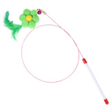 Pets Toys Mouse Shape Balls