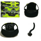 Summer Pet Hat Cap Outdoor