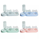 2022Water Dispenser Water Storage Pet