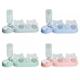 2022Water Dispenser Water Storage Pet