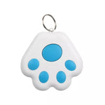 Anti-Lost Waterproof Bluetooth Locator For Pet