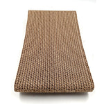 Cat Scratcher Replaceable Scratching Board Without Wood Frame