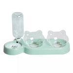 2022Water Dispenser Water Storage Pet