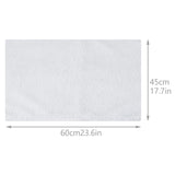 Self Warming Pet Bed Mat Soft Cashmere