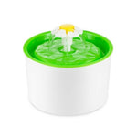 Automatic Cat Water Fountain Pet Bowl