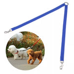 Practical Dog Cat Lead Harness