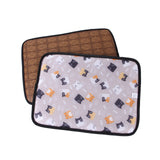 Washable Training Pad Car Seat Cover