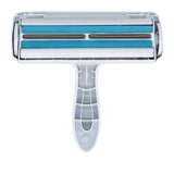 Pet Hair Remover comb Roller