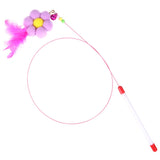 Pets Toys Mouse Shape Balls