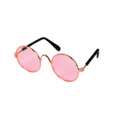 Pet Accessories Glasses Sunglasses Harness