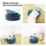 Bowls Food Water Feeding pets Accessories