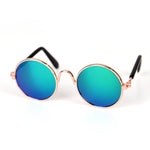 Pet Accessories Glasses Sunglasses Harness